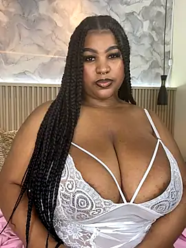 AinaraJimenez online show from 11/06/25, 07:07