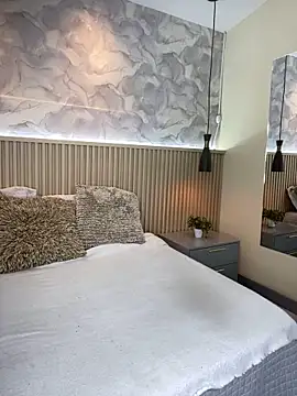 AinaraJimenez online show from 11/20/25, 07:25