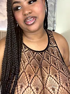 AinaraJimenez online show from 01/16/26, 06:01