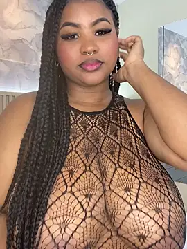 AinaraJimenez online show from 03/11/26, 07:08