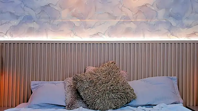 AinaraJimenez online show from 10/03/25, 09:11