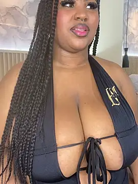 AinaraJimenez online show from 03/18/26, 09:04