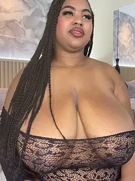 AinaraJimenez online show from 04/23/26, 08:32
