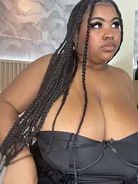 AinaraJimenez online show from 02/10/26, 07:02