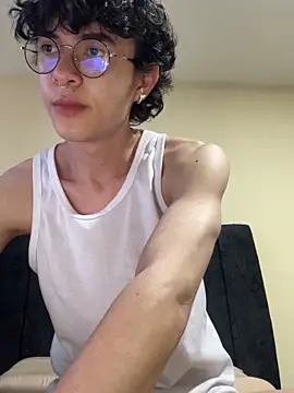 ash ricci online show from 10/05/25, 11:12