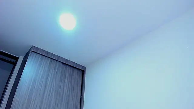 Sara Leblanc online show from 01/09/26, 12:45