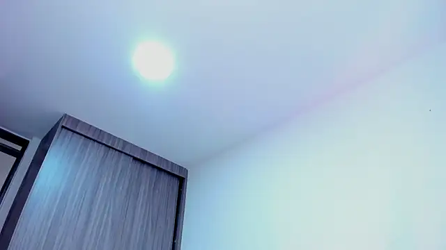 Sara Leblanc online show from 10/29/25, 03:44