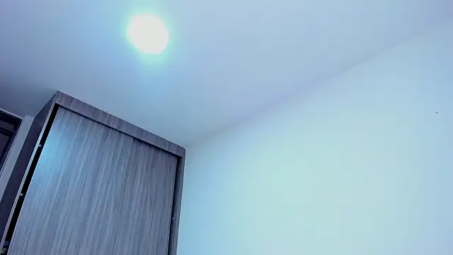 Sara Leblanc online show from 01/08/26, 12:33