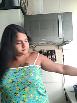 ppatriciarabello online show from 02/06/26, 01:18