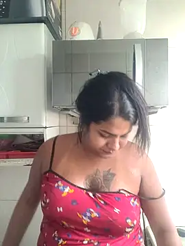 ppatriciarabello online show from 04/08/26, 02:07