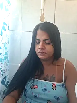 ppatriciarabello online show from 06/07/26, 11:37