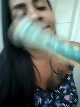 ppatriciarabello online show from 02/01/26, 09:29