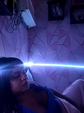 ppatriciarabello online show from 04/15/26, 07:58