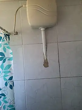 ppatriciarabello online show from 04/02/26, 01:51