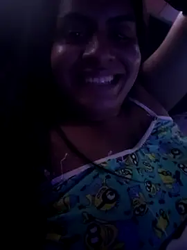 ppatriciarabello online show from 11/03/25, 10:46