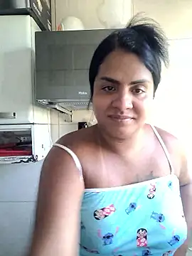 ppatriciarabello online show from 01/10/26, 02:12