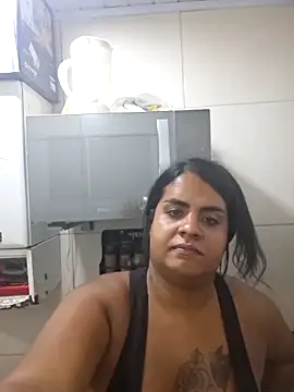 ppatriciarabello online show from 03/09/26, 09:40