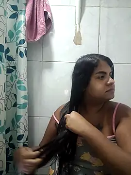 ppatriciarabello online show from 03/26/26, 08:23