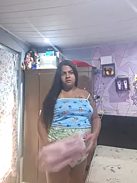 ppatriciarabello online show from 04/04/26, 01:17