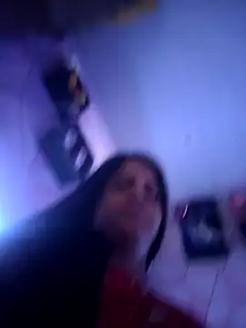 ppatriciarabello online show from 04/14/26, 12:21