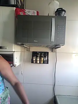 Snapshot of ppatriciarabello chatting on 05/06/26, 02:32 ppatriciarabello online show from 05/06/26, 02:32