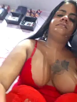 ppatriciarabello online show from 11/06/25, 06:23