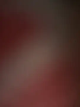 ppatriciarabello online show from 01/31/26, 07:12