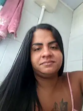 ppatriciarabello online show from 02/11/26, 12:38