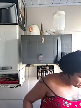 ppatriciarabello online show from 03/14/26, 01:28