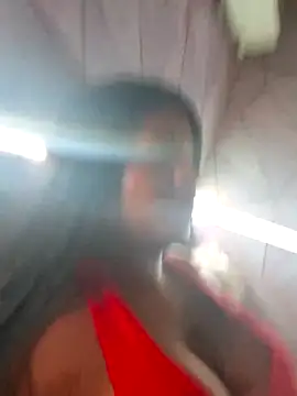 ppatriciarabello online show from 03/08/26, 09:18