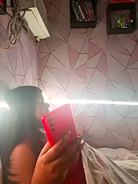 Snapshot of ppatriciarabello chatting on 05/29/26, 04:35 ppatriciarabello online show from 05/29/26, 04:35