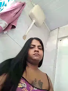 ppatriciarabello online show from 11/18/25, 10:51