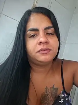 ppatriciarabello online show from 02/27/26, 11:32