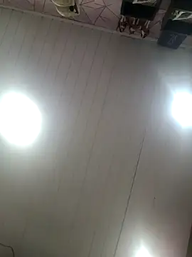 ppatriciarabello online show from 03/10/26, 03:38