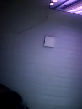 ppatriciarabello online show from 10/30/25, 08:17