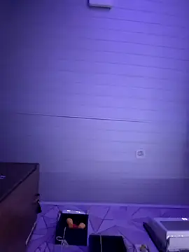 ppatriciarabello online show from 01/15/26, 04:16