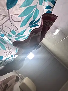 ppatriciarabello online show from 02/08/26, 09:29