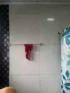 ppatriciarabello online show from 03/05/26, 04:03