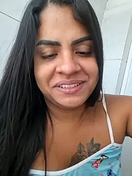 ppatriciarabello online show from 11/09/25, 12:09