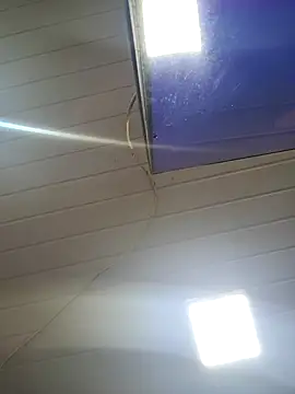 ppatriciarabello online show from 11/24/25, 03:56