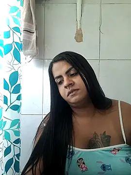 Snapshot of ppatriciarabello chatting on 04/29/26, 10:41 ppatriciarabello online show from 04/29/26, 10:41