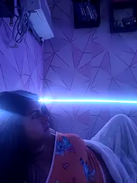 ppatriciarabello online show from 04/13/26, 12:31