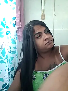 ppatriciarabello online show from 03/25/26, 10:03