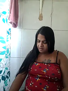 Snapshot of ppatriciarabello chatting on 04/26/26, 09:50 ppatriciarabello online show from 04/26/26, 09:50