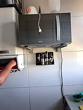 ppatriciarabello online show from 03/24/26, 01:22