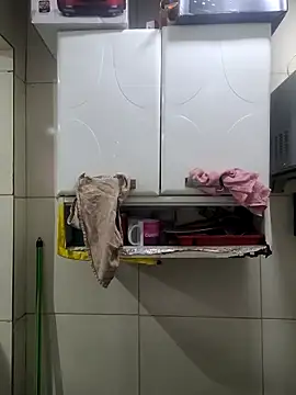 ppatriciarabello online show from 04/09/26, 08:48