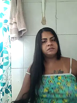 Snapshot of ppatriciarabello chatting on 04/18/26, 10:39 ppatriciarabello online show from 04/18/26, 10:39