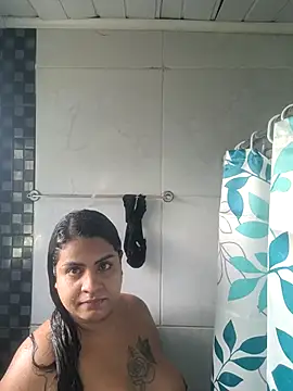 Snapshot of ppatriciarabello chatting on 10/24/25, 04:17 ppatriciarabello online show from 10/24/25, 04:17