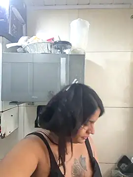 ppatriciarabello online show from 10/31/25, 07:43