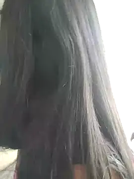 ppatriciarabello online show from 01/17/26, 02:20